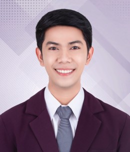คณะกรรมการงานทำนุบำรุงศิลปวัฒนธรรมและกิจกรรมนักเรียน ปีการศึ ... Image 21